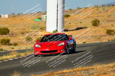 media/Sep-21-2024-Speed Ventures (Sat) [[ca63a59790]]/Purple Group/Session 1 (Turn 6)/